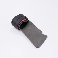 CALLERA PREMIUM MMEDD MODELO HURRICANE