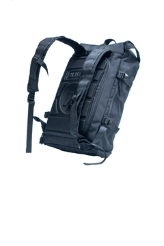 MOCHILA PREMIUM MMEDD HELLFIRE DUFFLEBACK - comprar online