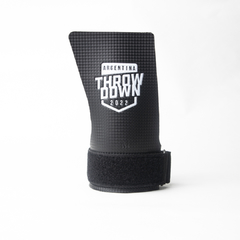 CALLERA THUNDER CARBONO ARGENTINA THROWDOWN - EDICIÓN ESPECIAL en internet