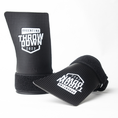CALLERA THUNDER CARBONO ARGENTINA THROWDOWN - EDICIÓN ESPECIAL - tienda online