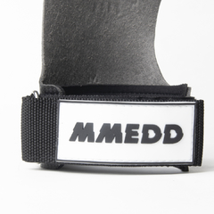 CALLERA THUNDER CARBONO ARGENTINA THROWDOWN - EDICIÓN ESPECIAL - comprar online