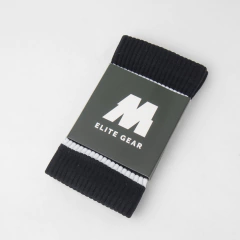 MUÑEQUERA DE SUDOR - EDICIÓN ESPECIAL - THROWDOWN - comprar online