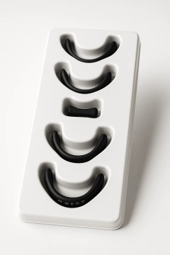 KIT DILATADOR NASAL MMEDD - OXIGENIX™ Pro - Mejorá tu sueño, rendimiento deportivo & bienestar general en internet