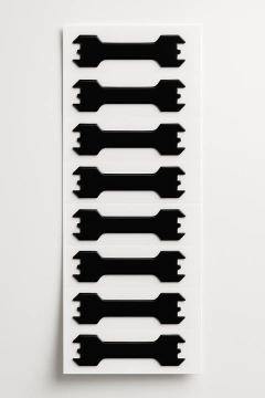 TIRAS NASALES MMEDD - OXIGENIX™ Light - 30 UNIDADES en internet