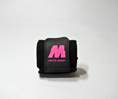 MUÑEQUERA PREMIUM MMEDD - MORE PROTECTION + - PINK - comprar online