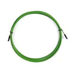 CABLE PREMIUM DE REPUESTO PARA SOGAS DE SALTOS MMEDD - MMEDD