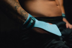 CALLERA PREMIUM MMEDD MODELO TYPHOON - La Evolución Definitiva en Agarre en internet