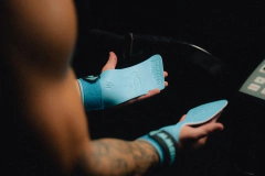 CALLERA PREMIUM MMEDD MODELO TYPHOON - La Evolución Definitiva en Agarre - MMEDD