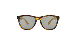 LENTES DE SOL PREMIUM MMEDD PULSE - TIGER CAMO - PROTECCION UV400 en internet