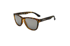 LENTES DE SOL PREMIUM MMEDD PULSE - TIGER CAMO - PROTECCION UV400 - comprar online
