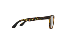 LENTES DE SOL PREMIUM MMEDD PULSE - TIGER CAMO - PROTECCION UV400 - MMEDD