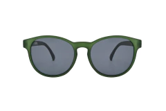 LENTES DE SOL PREMIUM MMEDD URBAN - FRESH GREEN - PROTECCION UV400 en internet