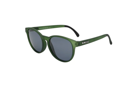 LENTES DE SOL PREMIUM MMEDD URBAN - FRESH GREEN - PROTECCION UV400 - comprar online
