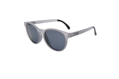 LENTES DE SOL PREMIUM MMEDD URBAN - COOL GRAY - PROTECCION UV400 - comprar online