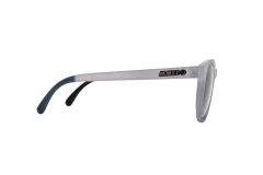 LENTES DE SOL PREMIUM MMEDD URBAN - COOL GRAY - PROTECCION UV400 - MMEDD