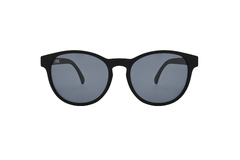 LENTES DE SOL PREMIUM MMEDD URBAN - BLACK EDITION - PROTECCION UV400 en internet