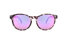 LENTES DE SOL PREMIUM MMEDD URBAN - PINK CAMO - PROTECCION UV400 en internet