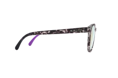 LENTES DE SOL PREMIUM MMEDD URBAN - PINK CAMO - PROTECCION UV400 - MMEDD