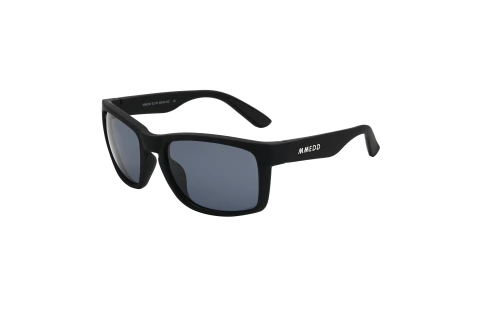 LENTES DE SOL PREMIUM MMEDD HERO - BLACK EDITION - PROTECCION UV400 - comprar online