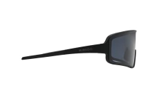 LENTES DE SOL PREMIUM MMEDD BLAZE - RADIANT BLACK - PROTECCION UV400 - MMEDD