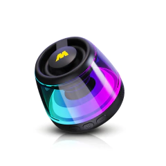 PARLANTE INALÁMBRICO MAGNETICO MMEDD KORVO™ - comprar online