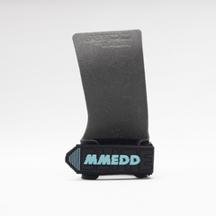 CALLERA EDICIÓN ESPECIAL MMEDD MODELO LIGHTNING 0.1 - BY ALEXIA WILLIAMS - BLUE EDITION