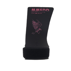 CALLERA EDICIÓN ESPECIAL MMEDD MODELO LIGHTNING 0.1 - BY ALEXIA WILLIAMS - tienda online