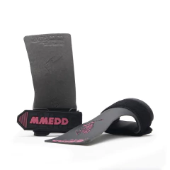 Imagen de CALLERA EDICIÓN ESPECIAL MMEDD MODELO LIGHTNING 0.1 - BY ALEXIA WILLIAMS