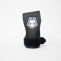 CALLERA EDICIÓN ESPECIAL MMEDD MODELO BROTHERS ATHLETICS - SUPER CARBON GRIPS - MMEDD