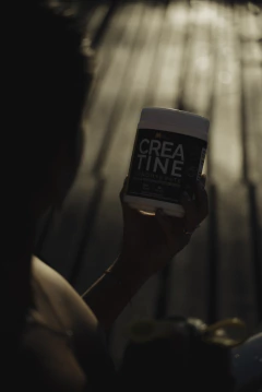 CREATINA PREMIUM MONOHYDRATE EN POLVO MMEDD ELITE NUTRITION - 300GR - 60 SERVICIOS - KETO FRIENDLY - MMEDD