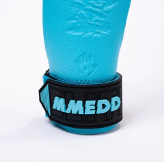 Imagen de CALLERA PREMIUM MMEDD MODELO TYPHOON - La Evolución Definitiva en Agarre