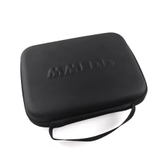 SOGA DE SALTO FAST ROPE NEEDLETAIL VELOCITY - MILITARY - MMEDD