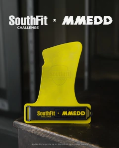 CALLERA PREMIUM MMEDD MODELO CYCLONE - EDICION ESPECIAL - SOUTHFIT CHALLENGE - comprar online