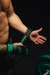 Banner de MMEDD