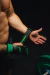 Banner de MMEDD