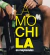 Banner de MMEDD