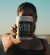 Banner de MMEDD