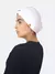 Turbante
