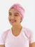 Turbante - Soft Jalecos | Jalecos Premium, Scrubs Profissionais, Acessórios de Saúde - Encontre Qualidade e Estilo
