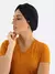 Turbante - comprar online