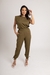 Conjunto Scrub Feminino Mari - Soft Jalecos | Jalecos Premium, Scrubs Profissionais, Acessórios de Saúde - Encontre Qualidade e Estilo