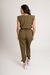 Imagem do Conjunto Scrub Feminino Mari