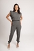 Conjunto Scrub Feminino Mari - loja online