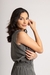 Imagem do Conjunto Scrub Feminino Mari