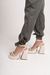 Conjunto Scrub Feminino Mari
