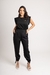 Conjunto Scrub Feminino Mari - comprar online