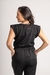 Conjunto Scrub Feminino Mari na internet