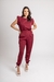 Conjunto Scrub Feminino Mari - comprar online