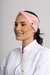 Faixa de Cabelo Turbante