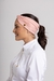 Faixa de Cabelo Turbante - comprar online